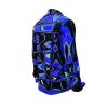 Hemden Herren CHICAGO FUNKY von GERMENS XS