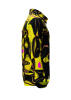 Button Up Shirt DAYTON FUNKY from GERMENS