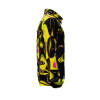 Button Up Shirt DAYTON FUNKY from GERMENS XS
