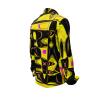 Hemden Herren DAYTON FUNKY von GERMENS S