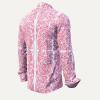 Hemden Herren PORTE NOTRE DAME PARIS ROI von GERMENS 4XL