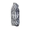 Hemden Herren PORTE NOTRE DAME PARIS CONTRASTE von GERMENS 5XL