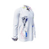Button Up Shirt GERO & GREGOR from GERMENS