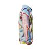 Hemden Herren PETER PIRATE´S MOSAIC PIEK von GERMENS