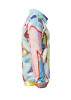 Hemden Herren PETER PIRATE´S MOSAIC PIEK von GERMENS