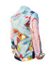 Button Up Shirt PETER PIRATE´S MOSAIC PIEK from GERMENS