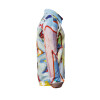 Hemden Herren PETER PIRATE´S MOSAIC PIEK von GERMENS
