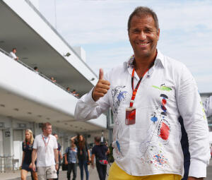 Entdecke bunte Hemden Herren GERO & GREGOR - 100 %...