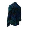 Button Up Shirt NETWORK MIRAKEL from GERMENS