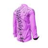 Hemden Herren DENADA PINK von GERMENS