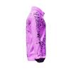 Hemden Herren DENADA PINK von GERMENS