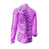 Hemden Herren DENADA PINK von GERMENS M