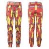 Extraordinary Womens Trousers - Ayers Rock