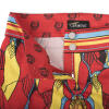 Extraordinary Womens Trousers - Ayers Rock