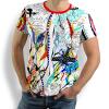 T Shirt Herren PARADIES von GERMENS