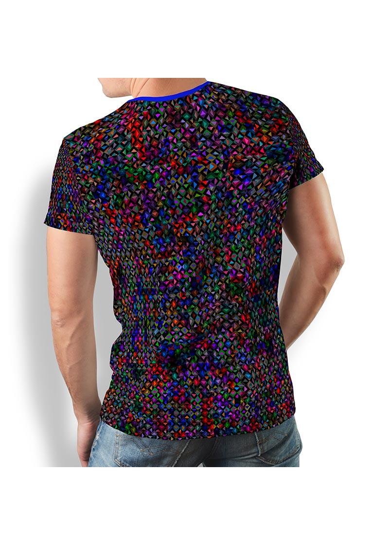 SOJOURNER DISTANT - Herren TShirt Rundhals - 100 %...