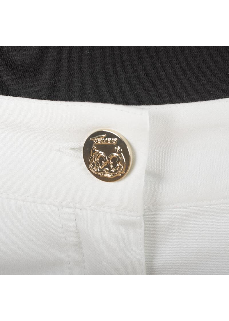 Extraordinary Womens Trousers BEARDSLEY