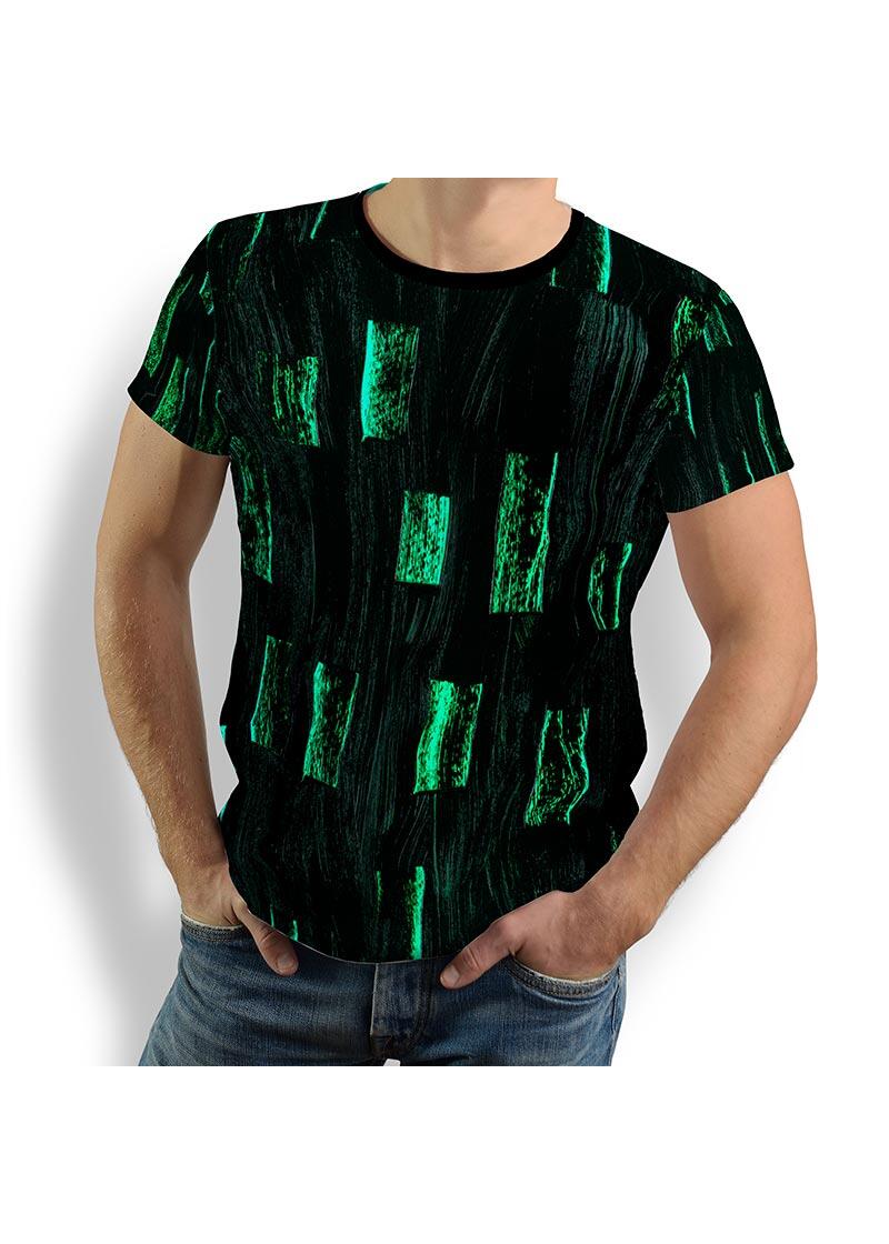 T Shirt Herren SANFTMUT von GERMENS