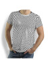 Mens Shirts CUBO POLAR XL