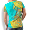 T Shirt Herren FRAXI BERMULO von GERMENS