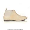 Elia Maurizi Womens Shoes - Cervo Sabbia C