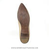 Elia Maurizi Womens Shoes - Cervo Sabbia C