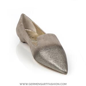 Cam Variante Unica - Damenschuh - Caiman