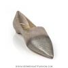 Cam variant Unica - Ladies shoe - Caiman