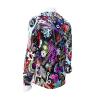 Button Up Shirt MAMBO from GERMENS M