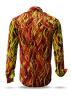 Discover Button Up Shirt ENTWISCHT - 100 % cotton