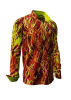 Discover Button Up Shirt ENTWISCHT - 100 % cotton