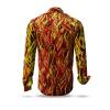 Discover Button Up Shirt ENTWISCHT - 100 % cotton