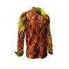 Discover Button Up Shirt ENTWISCHT - 100 % cotton