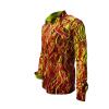 Button Up Shirt ENTWISCHT from GERMENS