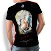 T Shirt Herren JURI GAGARIN von GERMENS