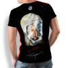 JURI GAGARIN - Herren TShirt Rundhals - 100 % Baumwolle - GERMENS