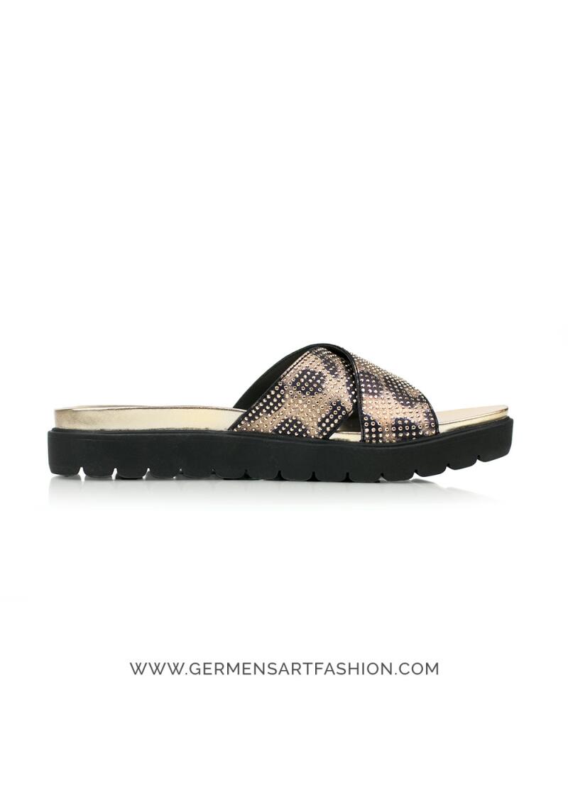 Liu Jo Women\'s Sandals - Stella Macula