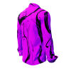 LEBENSADER FLIEDER Hemden Herren - 100 % Baumwolle - GERMENS artfashion