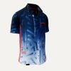 GERMENS T-Shirt Anprobier Service für Zuhause - 3 Größen