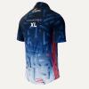 T Shirt Anprobierservice