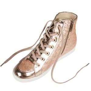 ALTA EMMA - Damen Schuh - Liu Jo