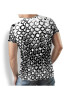 Mens Shirts HEXAGON ONYX XL