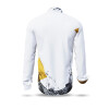 Hemden Herren DREAMER von GERMENS