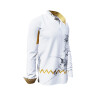 Hemden Herren DREAMER von GERMENS