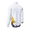 Hemden Herren DREAMER von GERMENS