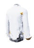 Hemden Herren DREAMER von GERMENS M