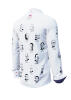 PRESIDENTS OF THE USA Hemden Herren - Größe 6XL