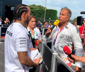 Entdecke bunte Hemden Herren DREAMER - 100 % Baumwolle