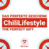 BEACH - Gestreifte bunte Socken - Unisex