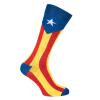 CATALUNA - Bunte Socken - Unisex
